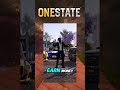 OneState – Mobile Life Simulator on Google Play and App Store Redeem code: ONESTATE26 #OneState
