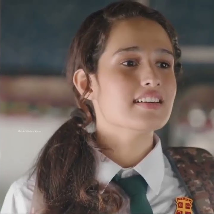 Andro Nca X Tujhme Rab Dikhta Hai | Remix Songs Status | Love WhatsApp StatusVideo