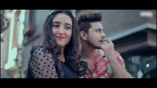 Bahot Roye - Official Video | Payal Dev | Ashnoor K | Sunny C | Surjit Khairhwala | Sad Song 2023