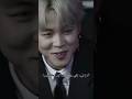 روايات BTS رواية واتباديوون للابد اكسبلور رواية جيمين واتباد روايات 