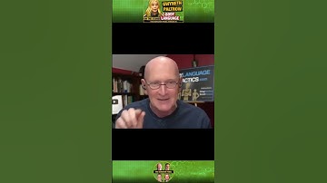 💥Does Gwyneth Paltrow Have Permission to Use SARCASM? Greg Hartley Weighs In!