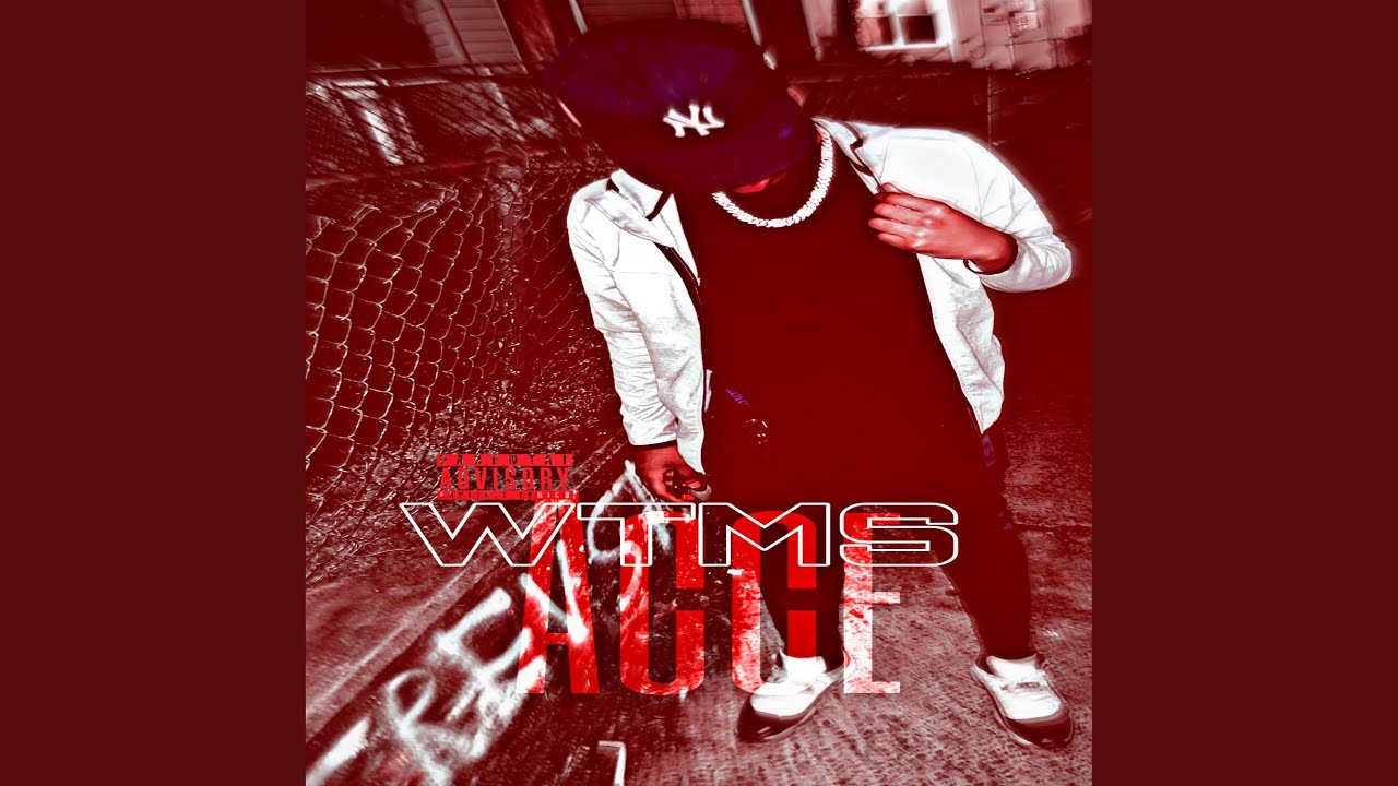 Watch WTMS on YouTube Watch WTMS on YouTube