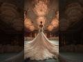 Luxury Wedding Dress 2026