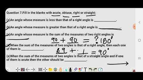 class -6, maths, exercise: 5.4, Q - 1,2,3,7,9