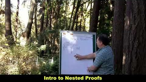 Intro to Nested Proofs_HD.mp4 - YouTube.mp4