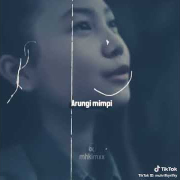 Selamat jalan kawan versi perempuan