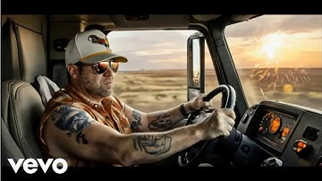 Compound - Reroute (Reroute Official Ai Video)