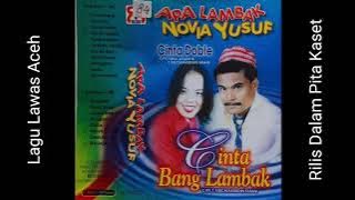 Apa Lambak & Novia Yusuf | Lagu Lawas Aceh (cuplikan)