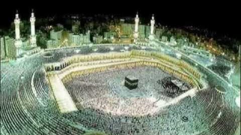 من اجمل التلاوات سورة الحاقة كما لم تسمعها من قبل
