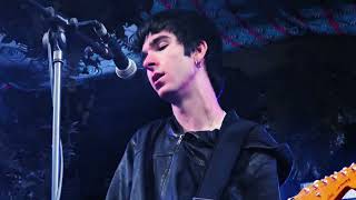 Download Lagu Wallow Download Lagu Wallow