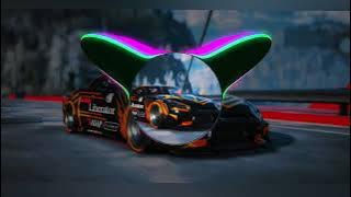 remix full song bmg idm full bassboster song#remix #remixsong