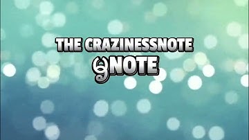 Section 2 | Part 16/22 Number 0 to Aydenfinity