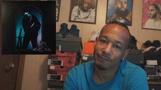 Post Malone Hollywood's Bleeding ALBUM REVIEW