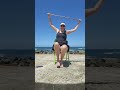 Chair workout/Ejercicio en silla #shorts #youtube #bettymdavilaortiz #ejercicioensilla #viral