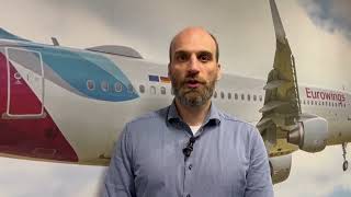 Information Aeronautical Systems Security: Airworthiness Security (ED-202B / DO-236) News