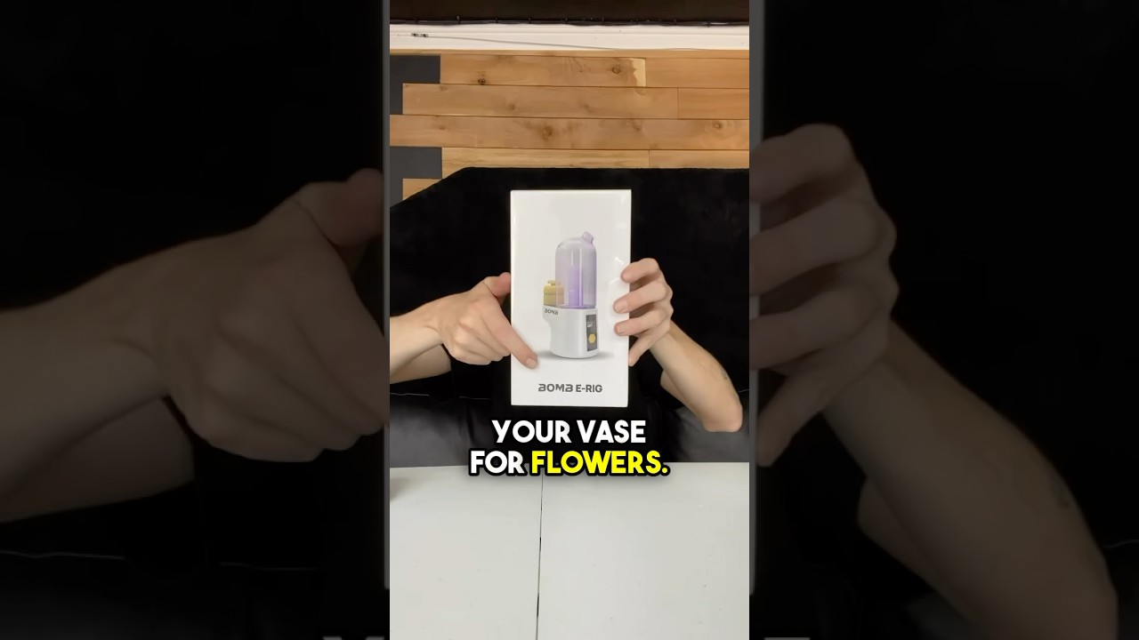 BOMB E RIG CLEANING HOW TO 