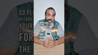 Don’t Skip This Step @EcotalkwithBrandon