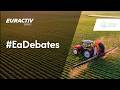 The EU Fertiliser Action Plan, ETS, CBAM and the Fertiliser Industry