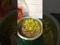 Samosa Puri ki recipe) you Tube family members #shortsvideo #recipe #instamazing