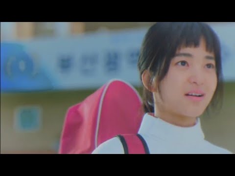 Twenty-Five Twenty-One Episode 5 (Eng sub) 스물 다섯 스물 하나 Episode 5