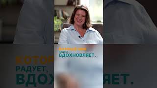Рождение книги- это волшебство для автора, для редактор и для читателя