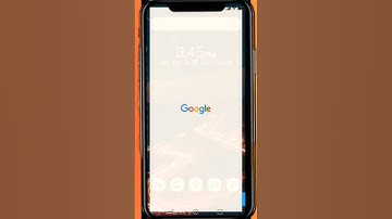 👀Just updated, Google Go new update, Popular search slideshow, #googlego #viralshorts .