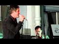 Keane - Tim and Tom @ Rough Trade East - Record Store Day 2012