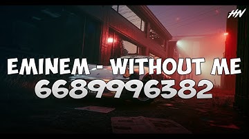 🔥 40+ BYPASSED Roblox Music Codes for (JUNE 2025) [Loud, Viral]