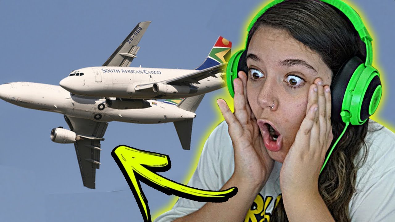 SE NÃO FOSSE FILMADO VOCÊ NÃO IA ACREDITAR!