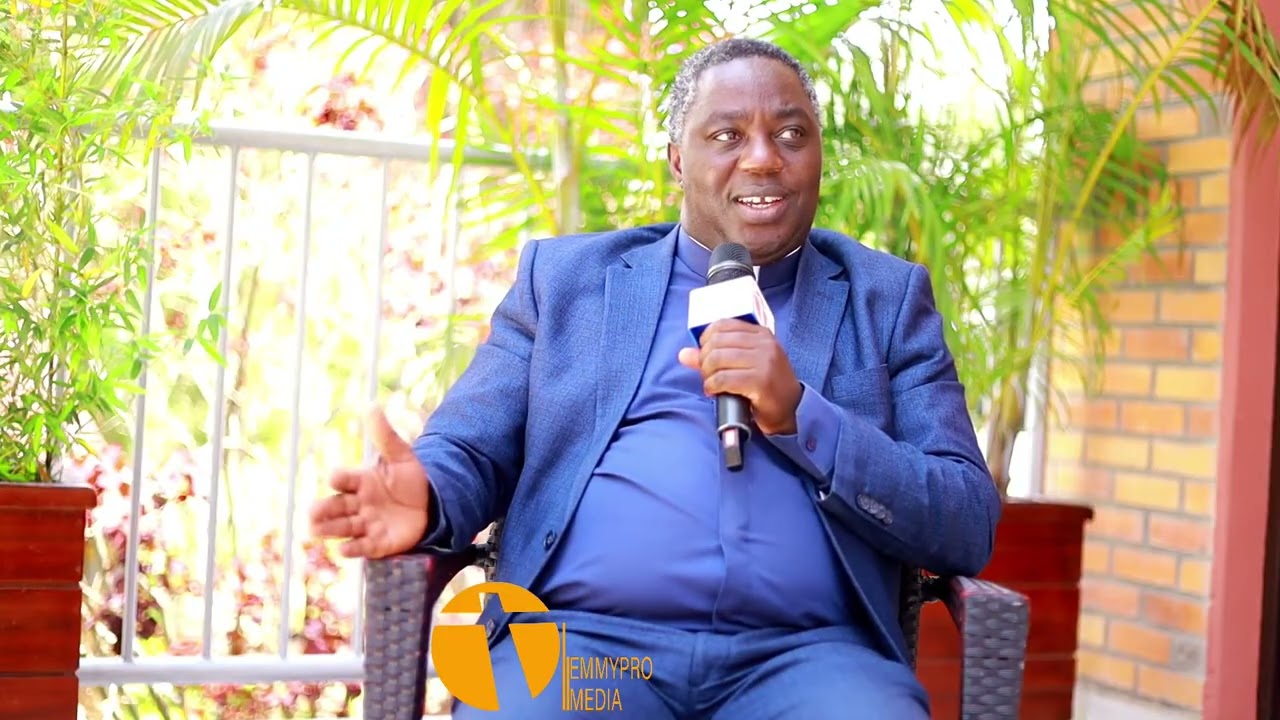 IMITI 12 PADIRI EUGENE NIYONZIMA YAHAYE ADDOLORATA AGAKIRA IBIKOMERE YARI AFITE