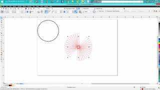Corel Draw Tips & Tricks Random subscriber help part 7