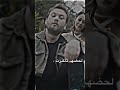 حبيبي هواي طولت تعال اشوفك مو متت حبيبي هواي طولت تعال اشوفك مو متت
