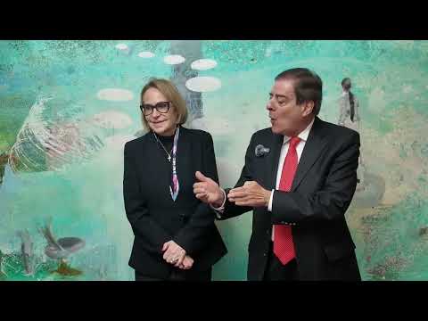 La tercerización en Colombia.- La diferencia entre contrato comercial y contrato laboral.