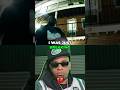 Party Gone WRONG: Watch Her Face When Cops Drop 3 Felonies #viral #realreacts #insane
