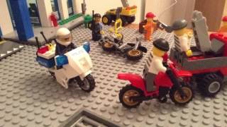 IMG 1320 Old robber scene