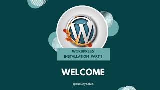 How to install WordPress in your server (C-panel) through Softaculous | Click and Install
