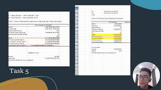 2023-HS1-FIN10002-Financial Statistics part 4 presentation