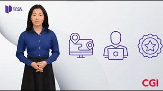 Door James 2.0 – Soft Release | Neue Buchungsabläufe & Kartenansicht - DE screenshot 4