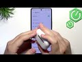 INFINIX Note 30 VIP – Come risolvere problemi di accoppiamento Bluetooth