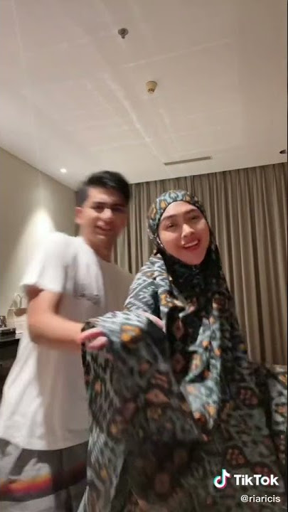 New tiktok icis‼️