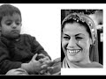 خالتي بمبه مسلسلات الراديو مسلسلات زمان حكاوي زمان مسلسلات قديمه خالتي بمبه مسلسلات الراديو مسلسلات زمان حكاوي زمان مسلسلات قديمه
