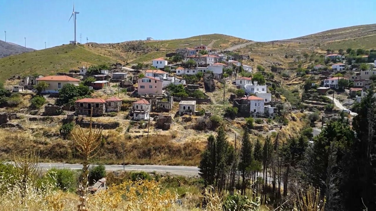 karaburun hasseki part 2 youtube