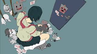 BEQUIET