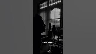 A.A Raka Sidan - Kuluk ngamah kacang