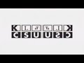 Klasky Csupo In Low Voice Squared G Major