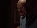 &quot;you&#39;re a crybaby&quot; | Breaking Bad #shorts