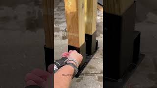 Дровница🪵#diy #своимируками #дачамечты #дача #дизайнмебели #wood #дизайнгостиной #дизайн #интерьер