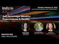 Self-Sovereign Identity: Expectations &amp; Reality