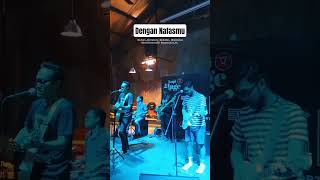 Dengan nafasmu #shorts #youtube #shortsfeed #shortvideo #youtubeshorts #viral