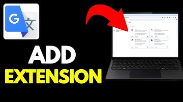 How to Add Google Translator Extension in Chrome (Step by Step)